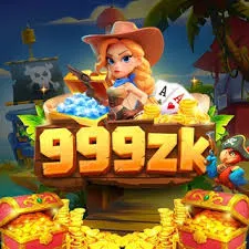999ZK - Aplikasi Cashback Terbaik untuk Belanja Hemat