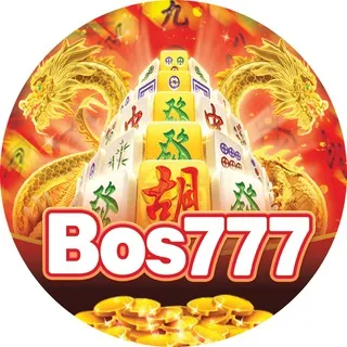 BOS777 - Aplikasi Terbaru untuk Berita Hiburan Selebriti