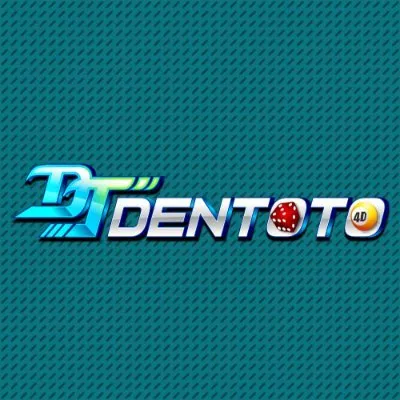 DENTOTO - Petualangan Bertahan Hidup yang Menegangkan