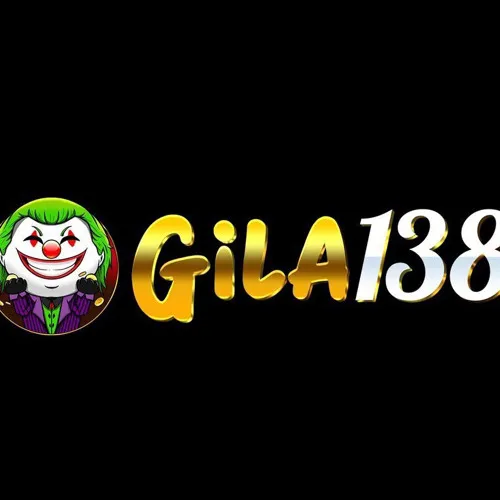 GILA138 - Game Memancing Seru dan Menantang