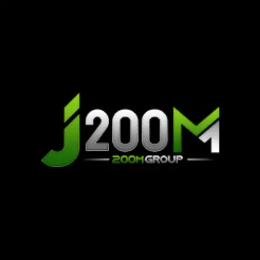 J200M - Aplikasi Berita Daerah Terpercaya