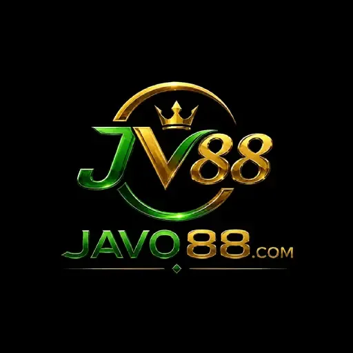 JAVO88 - Temukan Cinta dan Persahabatan Terbaik di Aplikasi Dating