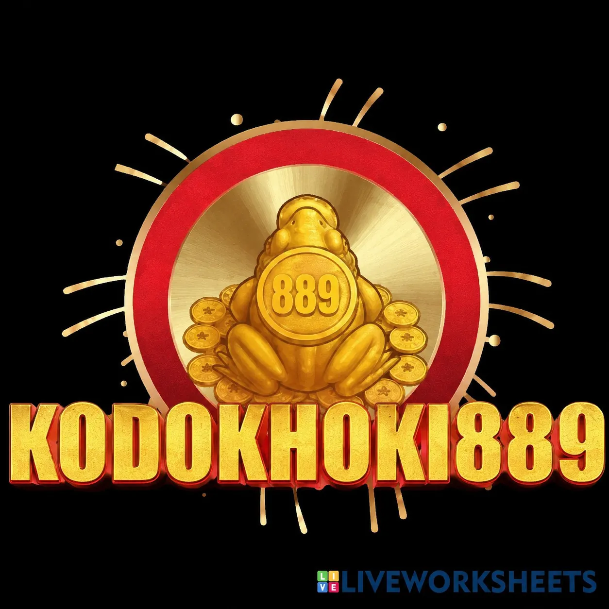 KODOKHOKI889 - Perang Tank Penuh Strategi