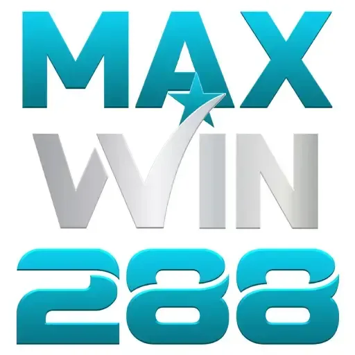 MAXWIN288 - Game Bertani Seru dan Menarik