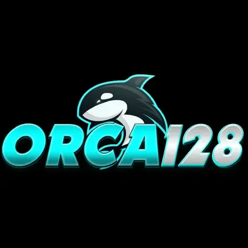 ORCA128 - Aplikasi Belajar Bahasa Inggris Terbaik