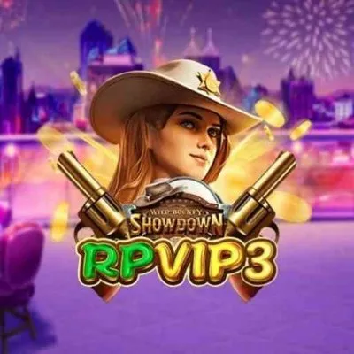 RPVIP3 - Aplikasi Navigasi Mobil Terbaik untuk Perjalanan Anda