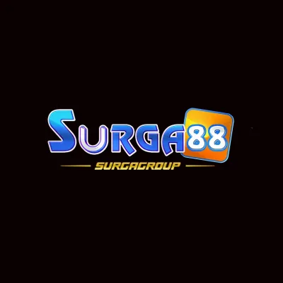 SURGA88 - Aplikasi Kolase Foto yang Kreatif dan Mudah Digunakan
