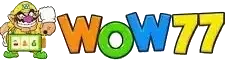 wow77 - Kanal Resmi Indonesia